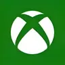 Xbox Cloud Gaming APK logo